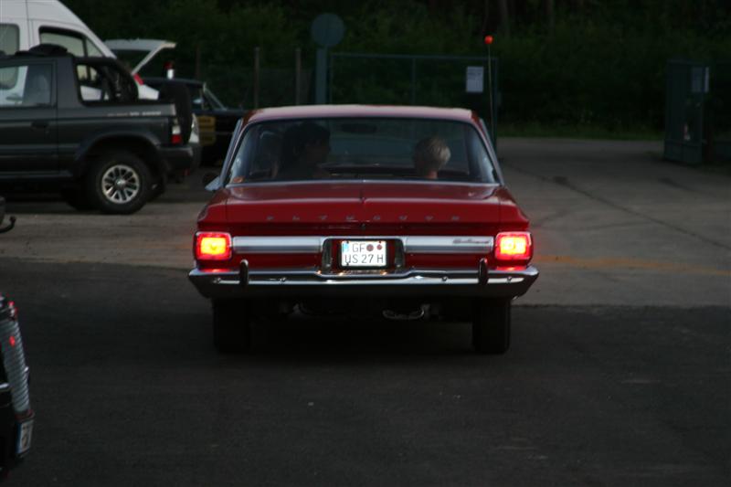 IMG_0276 (Medium).JPG